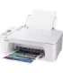 Canon PIXMA TS3751i Inkjet Colour A4 Wi-Fi White