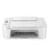 Canon PIXMA TS3751i Inkjet Colour A4 Wi-Fi White