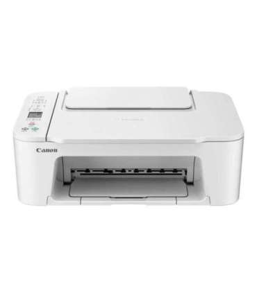 Canon PIXMA TS3751i Inkjet Colour A4 Wi-Fi White