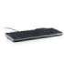 Dell KB813 Smartcard keyboard Wired EN Black English