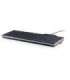 Dell KB813 Smartcard keyboard Wired EN Black English