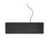 Dell KB216 Standard Wired EE Black USB