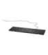 Dell KB216 Standard Wired EE Black USB