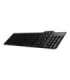 Dell KB813 Smartcard keyboard Wired EE Black USB