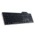 Dell KB813 Smartcard keyboard Wired EE Black USB