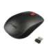 Lenovo Essential Essential Wireless Keyboard and Mouse Combo - US English with Euro symbol Keyboard and Mouse Set