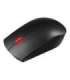 Lenovo Essential Essential Wireless Keyboard and Mouse Combo - US English with Euro symbol Keyboard and Mouse Set