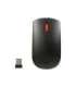 Lenovo Essential Essential Wireless Keyboard and Mouse Combo - US English with Euro symbol Keyboard and Mouse Set