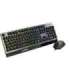MSI Vigor GK30 COMBO US MSI Vigor GK30 COMBO Keyboard and Mouse Set Wired RGB LED light US