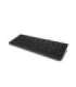 Lenovo USB Keyboard 300 Standard Wired EN 1.8 m Black