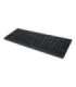 Lenovo USB Keyboard 300 Standard Wired EN 1.8 m Black