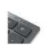 Dell Keyboard and Mouse KM7120W Keyboard and Mouse Set Wireless Batteries included NORD Bluetooth Titan