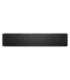 MSI Vigor  WR01 Wrist Rest, Black MSI Vigor WR01 Black Wrist rest N/A N/A Black