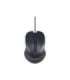 Gembird Multimedia desktop set KBS-UM-04 Keyboard and Mouse Set Wired Mouse included US Black