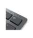 Dell Premier Multi-Device Keyboard and Mouse KM7321W Keyboard and Mouse Set Wireless Batteries included |