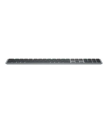 Dell Premier Multi-Device Keyboard and Mouse KM7321W Keyboard and Mouse Set Wireless Batteries included EE |