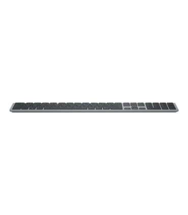 Dell Premier Multi-Device Keyboard and Mouse KM7321W Keyboard and Mouse Set Wireless Batteries included EE |