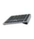 Dell Premier Multi-Device Keyboard and Mouse KM7321W Keyboard and Mouse Set Wireless Batteries included EE |