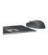 Dell Premier Multi-Device Keyboard and Mouse KM7321W Keyboard and Mouse Set Wireless Batteries included EE |