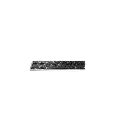 Dell Premier Multi-Device Keyboard and Mouse KM7321W Keyboard and Mouse Set Wireless Batteries included EE |