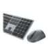 Dell Premier Multi-Device Keyboard and Mouse KM7321W Keyboard and Mouse Set Wireless Batteries included EE |