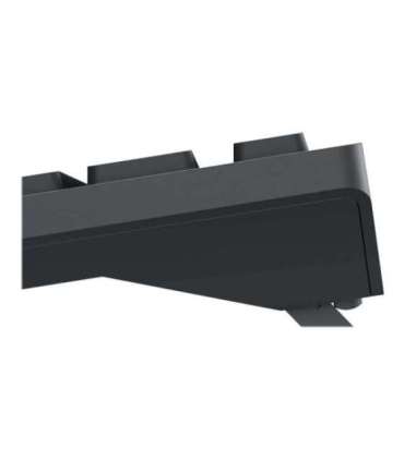 Dell Pro Keyboard and Mouse KM5221W Keyboard and Mouse Set Wireless Batteries included EE Black Wireless