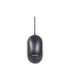 Gembird 3-in-1 Backlight Desktop Set KBS-UML-01 Keyboard, Mouse and Pad Set Wired Mouse included US Black