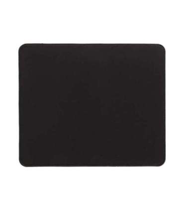 Gembird 3-in-1 Backlight Desktop Set KBS-UML-01 Keyboard, Mouse and Pad Set Wired Mouse included US Black