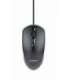 Gembird 4-in-1 Multimedia office set KBS-UO4-01 Keyboard, Mouse, Pad and Headset Set Wired Mouse included US