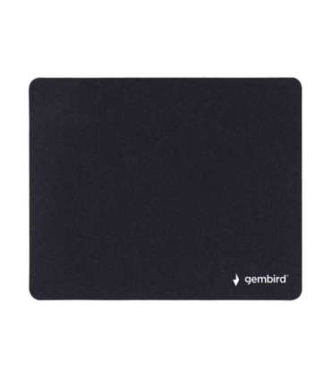 Gembird 4-in-1 Multimedia office set KBS-UO4-01 Keyboard, Mouse, Pad and Headset Set Wired Mouse included US