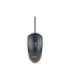 Gembird 4-in-1 Multimedia office set KBS-UO4-01 Keyboard, Mouse, Pad and Headset Set Wired Mouse included US