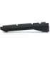 Dell Pro Keyboard and Mouse (RTL BOX) KM5221W Keyboard and Mouse Set Wireless Batteries included EN/LT |