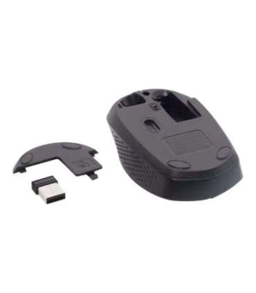 Gembird Backlight Pro Business Slim wireless desktop set KBS-ECLIPSE-M500 Keyboard and Mouse Set Wireless |