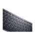 Dell Keyboard KB700 Keyboard Wireless US Titan Gray 2.4 GHz, Bluetooth 5.0