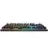 Dell Alienware Tri-Mode AW920K Wireless Gaming Keyboard Wireless RGB LED light US Bluetooth Dark Side of