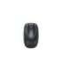 Logitech Combo Wireless Keyboard and Mouse MK220 Keyboard and Mouse Wireless Mouse included US Black N/A