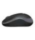 Logitech MK270 Keyboard and Mouse Set Wireless US Black