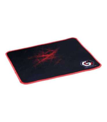 Gembird 4-in-1 Backlight Gaming Kit "Ghost" GGS-UMGL4-02 Gaming Kit Wired US USB