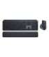 Keyboard LOGITECH MX KEYS S COMBO Graphi Logitech