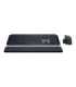 Keyboard LOGITECH MX KEYS S COMBO Graphi Logitech