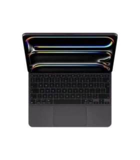 Apple Magic Keyboard for iPad Pro 13‑inch (M4) - INT Apple