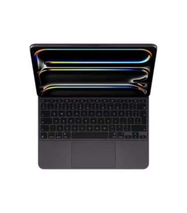 Apple Magic Keyboard for iPad Pro 13‑inch (M4) - INT Apple