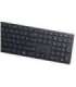 Dell Collaboration Keyboard KB525C Keyboard Wired Estonian (QWERTY) Black USB-C
