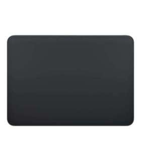 Apple Magic Trackpad Trackpad Wireless N/A Bluetooth Black