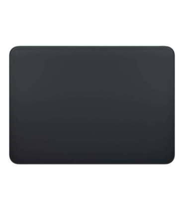 Apple Magic Trackpad Trackpad Wireless N/A Bluetooth Black