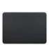 Apple Magic Trackpad Trackpad Wireless N/A Bluetooth Black