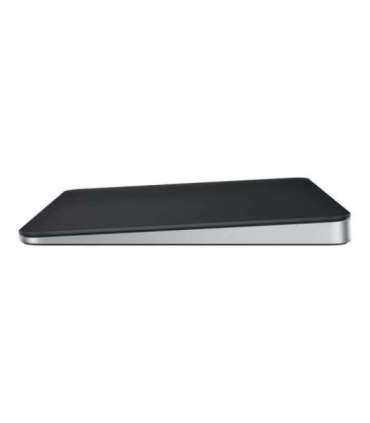 Apple Magic Trackpad Trackpad Wireless N/A Bluetooth Black