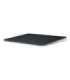 Apple Magic Trackpad Trackpad Wireless N/A Bluetooth Black