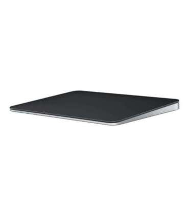 Apple Magic Trackpad Trackpad Wireless N/A Bluetooth Black