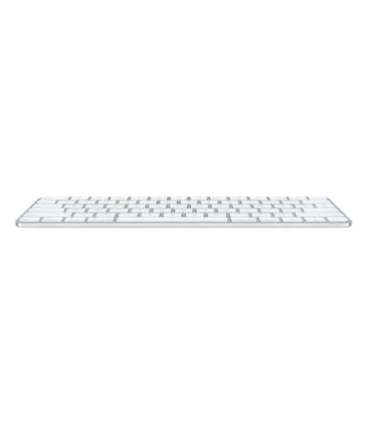 Apple Magic Keyboard MXCL3Z/A Compact Keyboard Wireless EN Bluetooth White